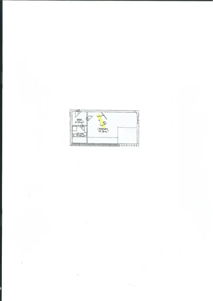 Plan 1