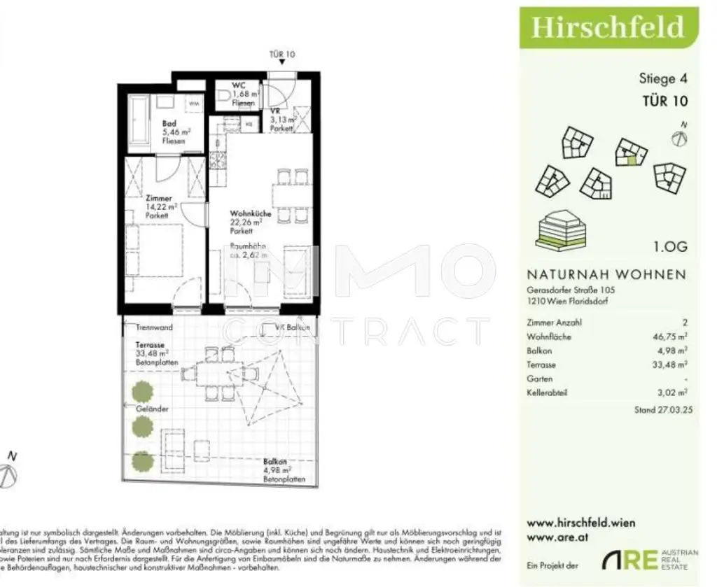 Plan