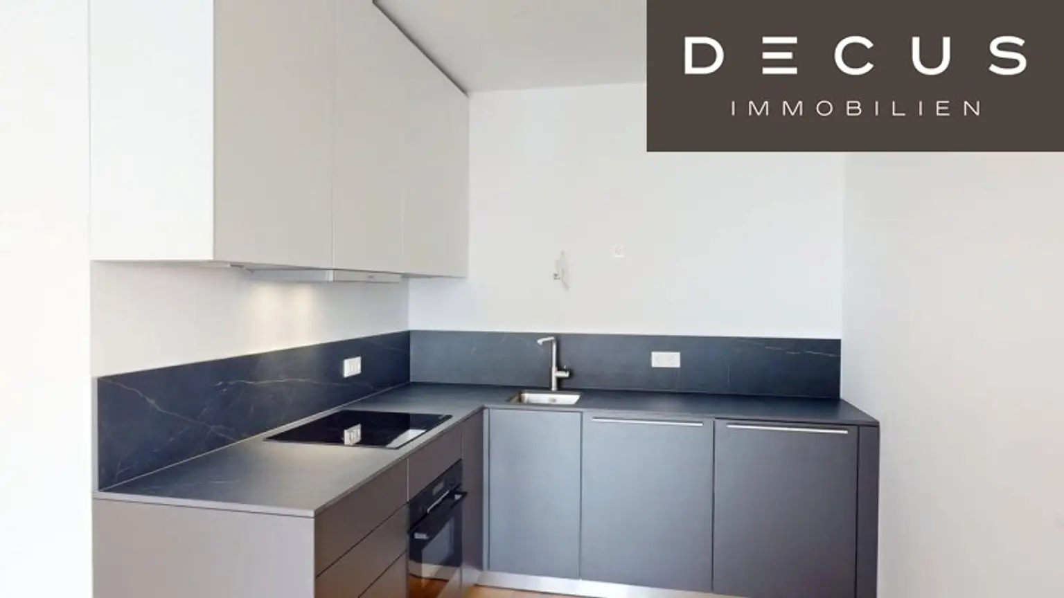 2 ZIMMER | WOHNEN MIT STIL | BALKON | RUHIGE INNENHOFLAGE | AB SOFORT VERFÜGBAR