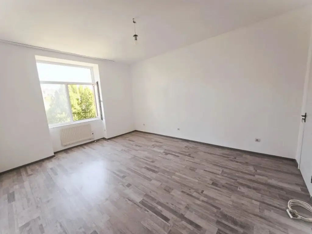 +Schnell Zugreifen + NUR €159.000, + 2 Zimmer  ++