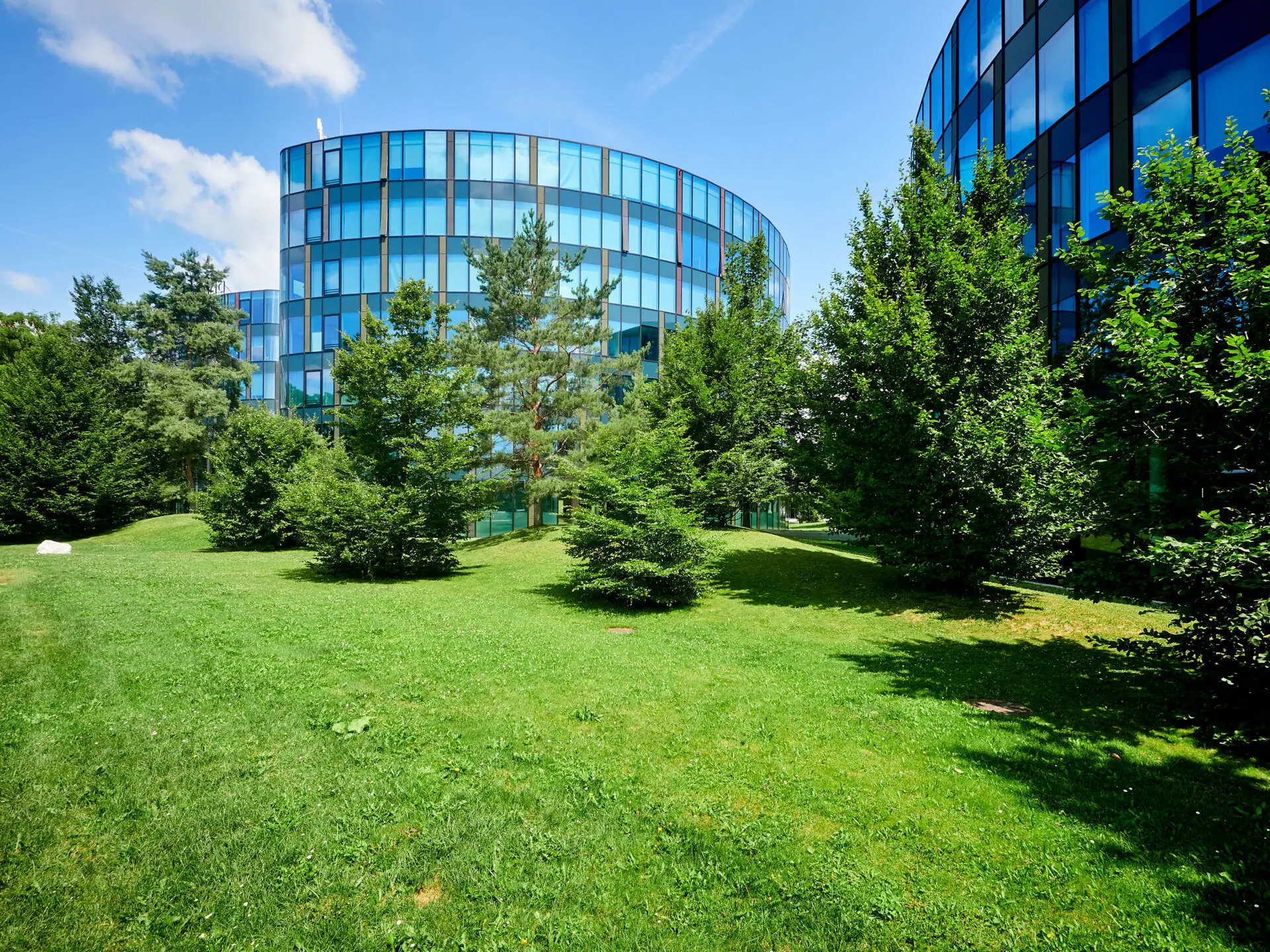 10_Stella-Klein-Löw-Weg 11-17