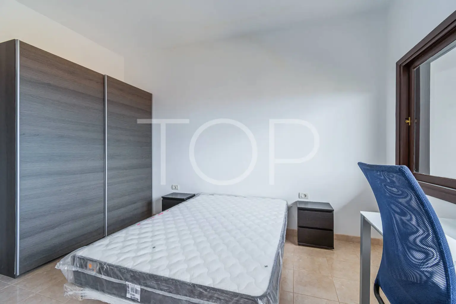 Haus-La-Esperanza-xxx-Teneriffa-9-2