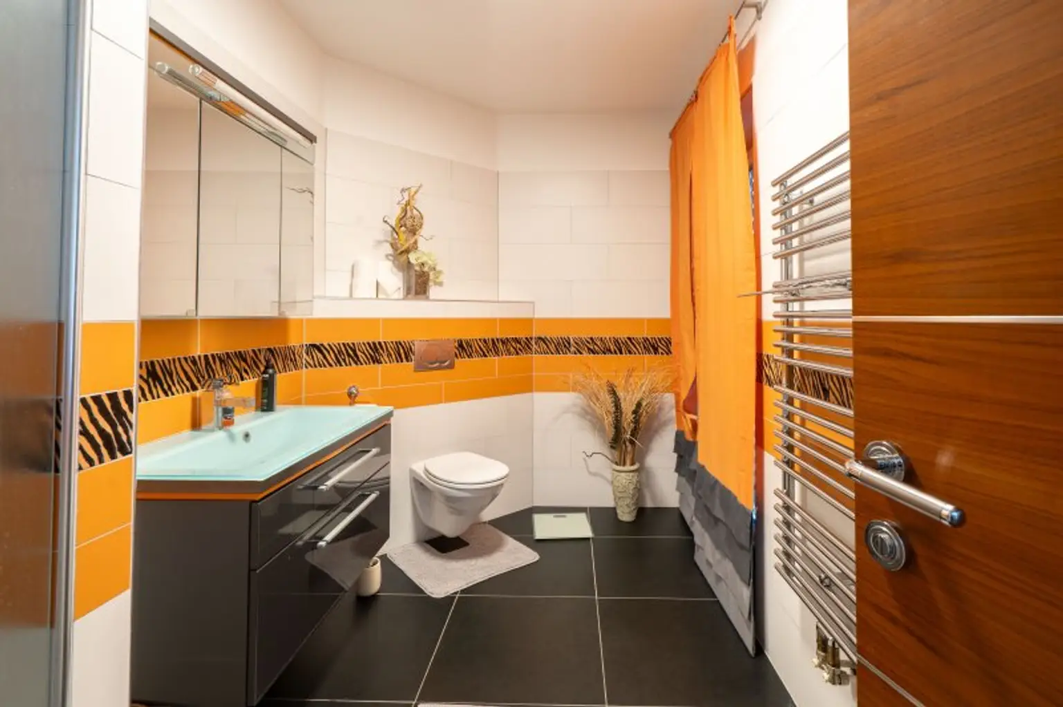 Traumvilla in Weißkirchen: mit Pool, Sauna und exklusiven Extras!