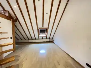 Wohnbereich2 DG