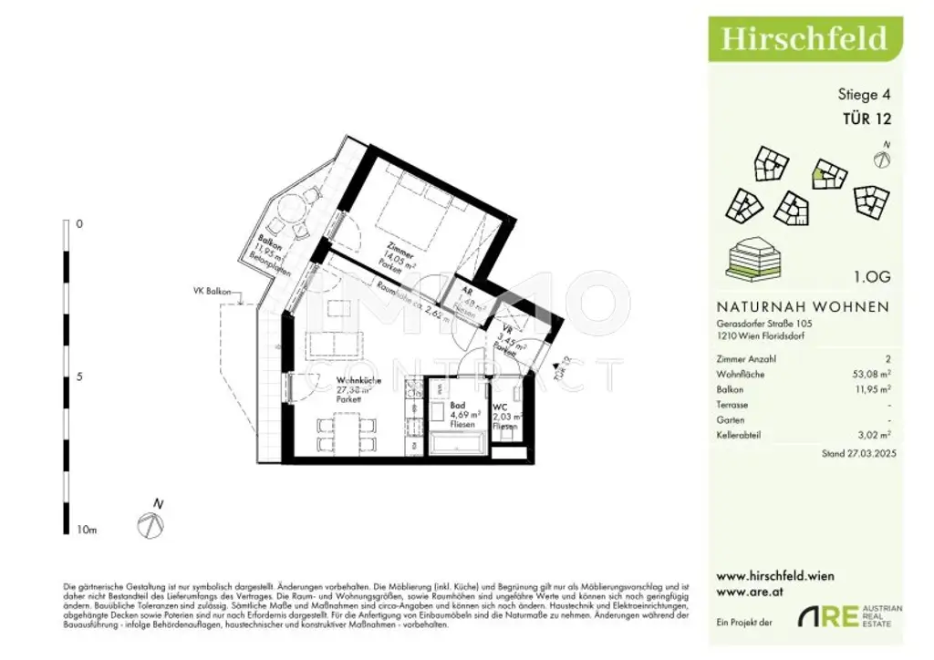 GER - H4 - OG1 - Top 12 - v3-1