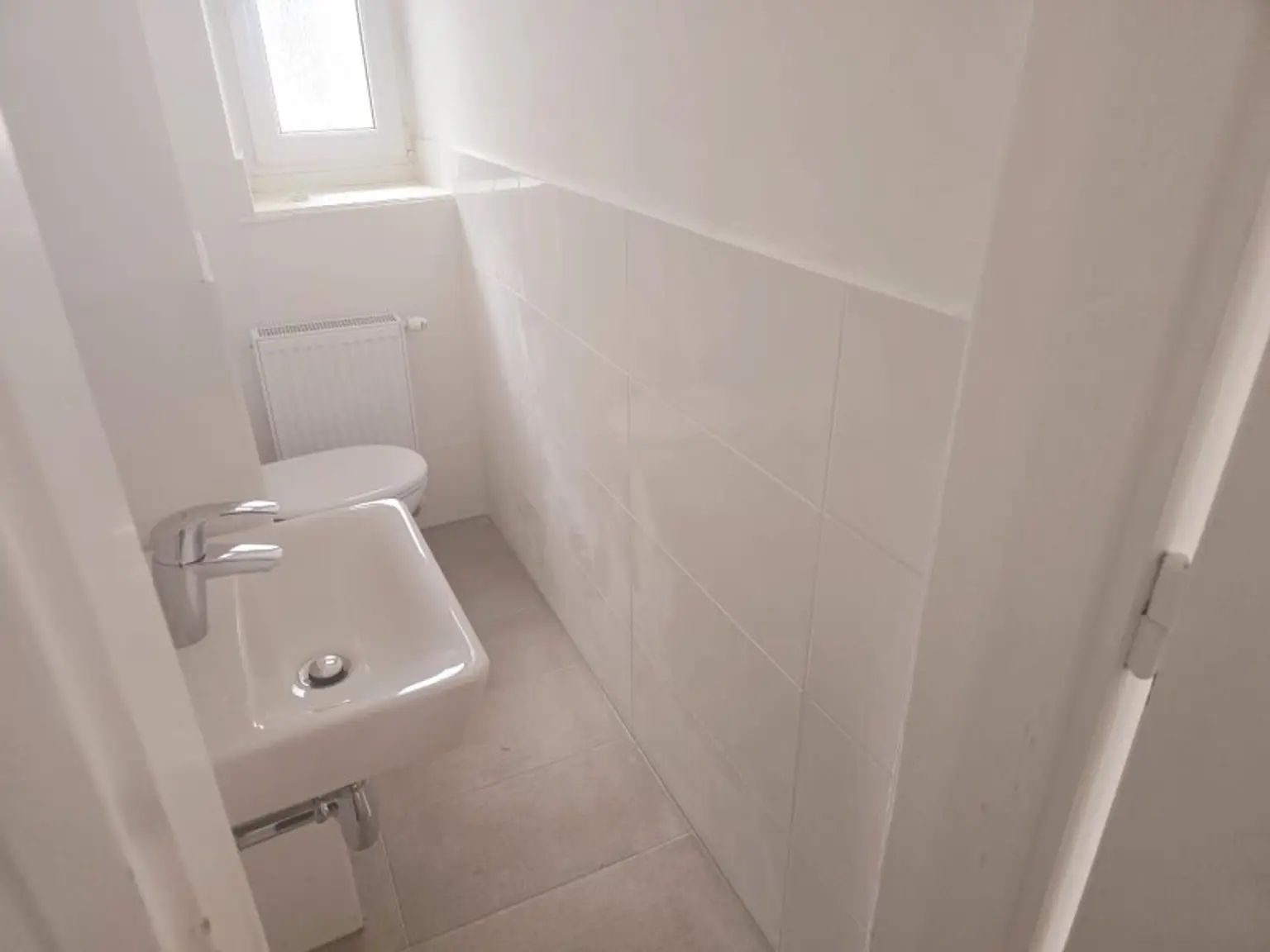 ++ Jugendstil-Juwel im Wiener Altbau + 4-Neubau Wohnungen und 3 Altbauwohnungen +  U4 Unter Sankt Veit  +