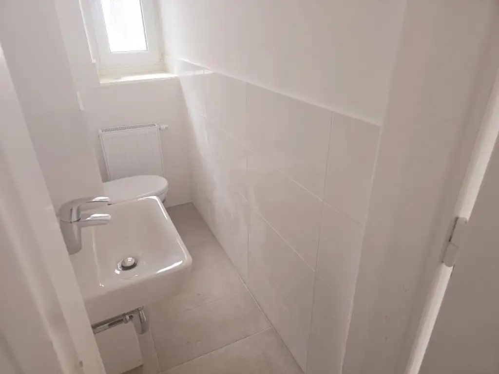 ++ Jugendstil-Juwel im Wiener Altbau + 4-Neubau Wohnungen und 3 Altbauwohnungen +  U4 Unter Sankt Veit  +