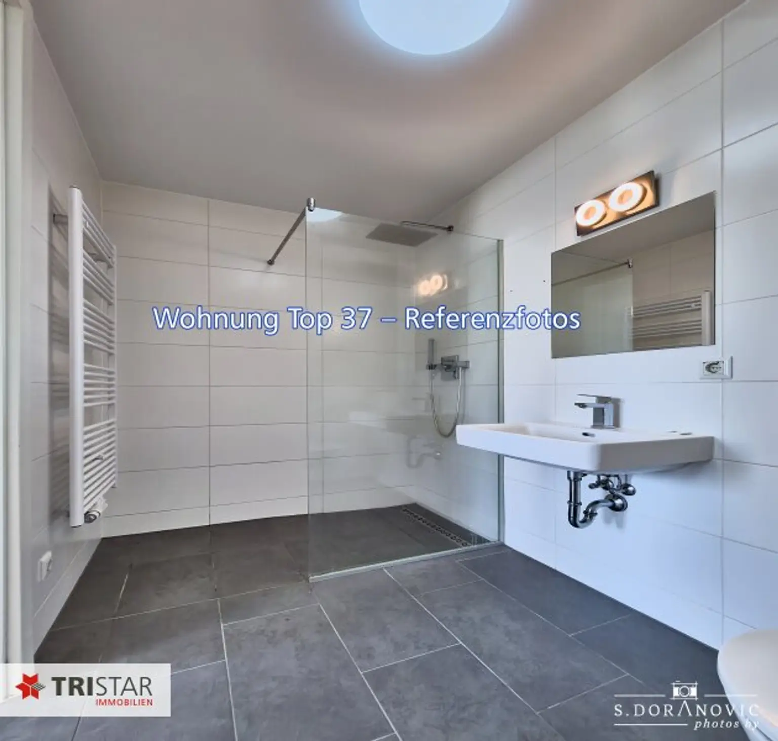 NEU! ++ NEUBAU DACHGESCHOSSWOHNUNGEN U6 JÄGERSTRASSE ++ 1200 WIEN ++ AB 189.000 € ++ FÜR ANLEGER & EIGENNUTZER ++