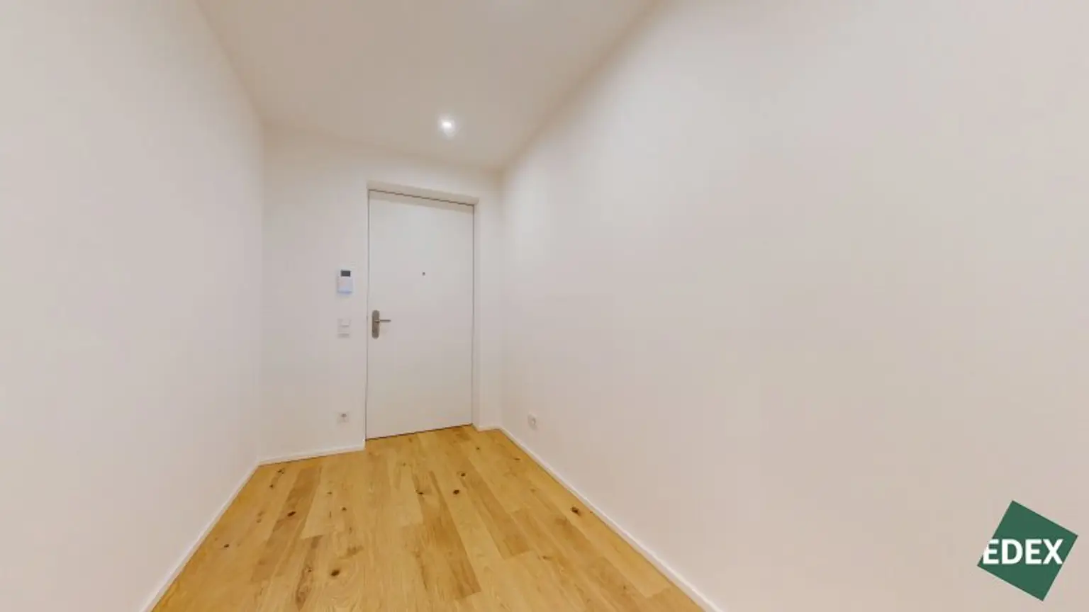 ERSTBEZUG | Traumhafte 3-Zimmer-Wohnung mit großer Loggia