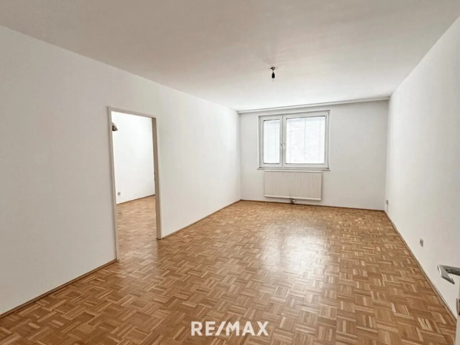 Charmante 2-Zimmer-Wohnung mit idealem Grundriss nahe U3