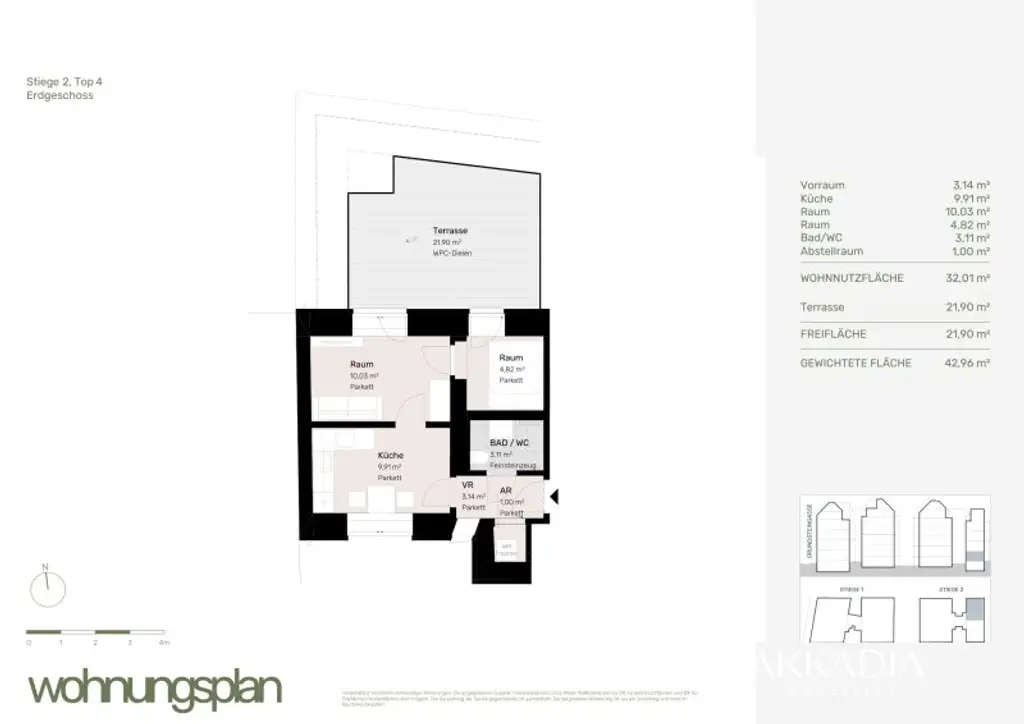 Plan