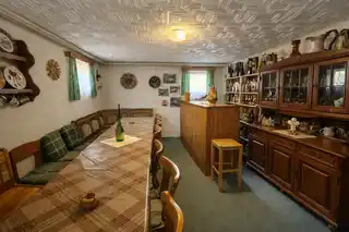 Kellerstüberl