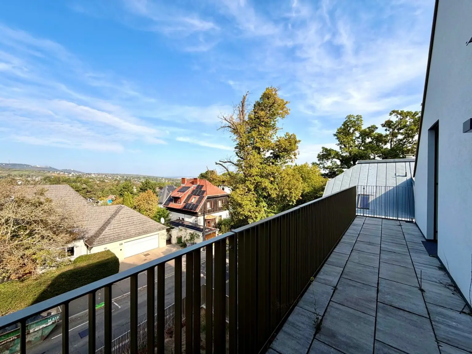 F | ++ NEU ++ EXKLUSIVES WOHNEN in PÖTZLEINSDORF | Prima Service Immobilien