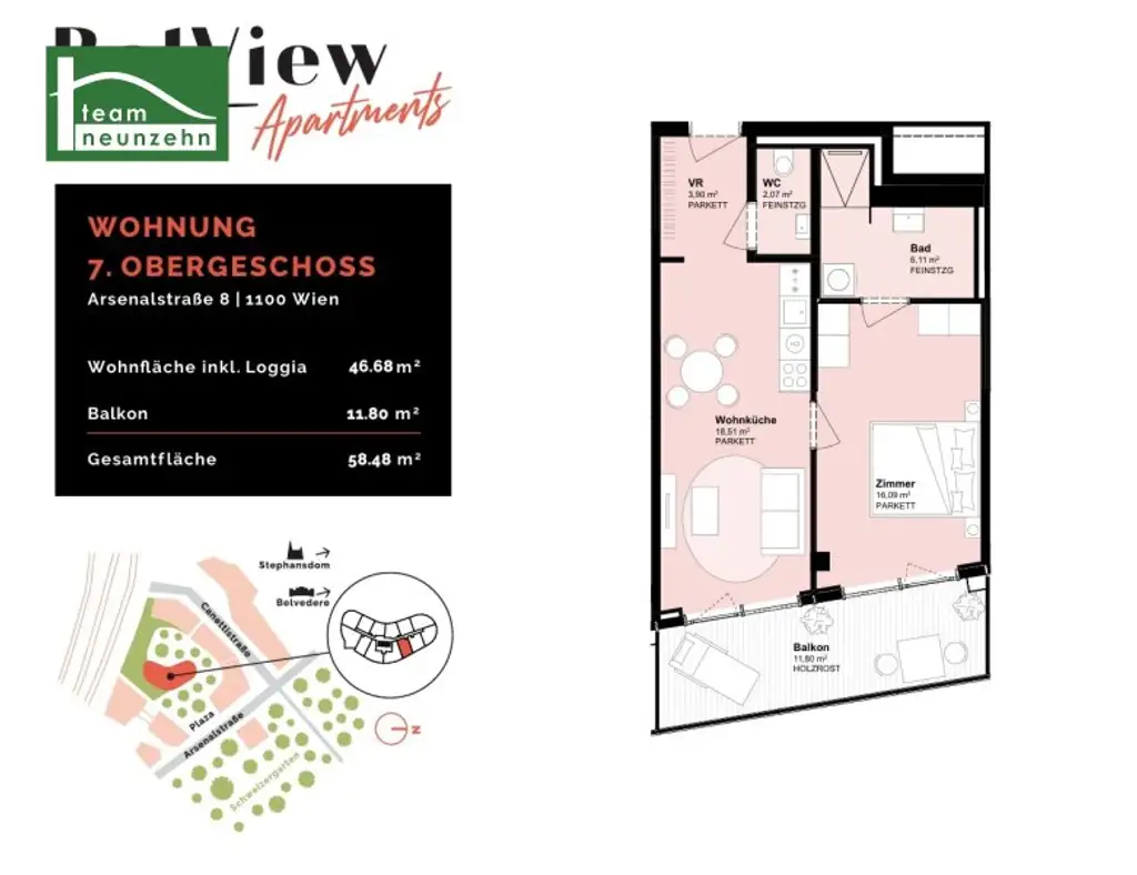Plan