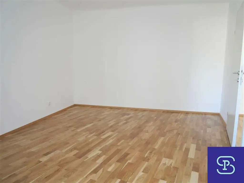 Provisionsfrei: Wunderschönes 52m² City-Apartment mit Einbauküche in Toplage - 1010 Wien