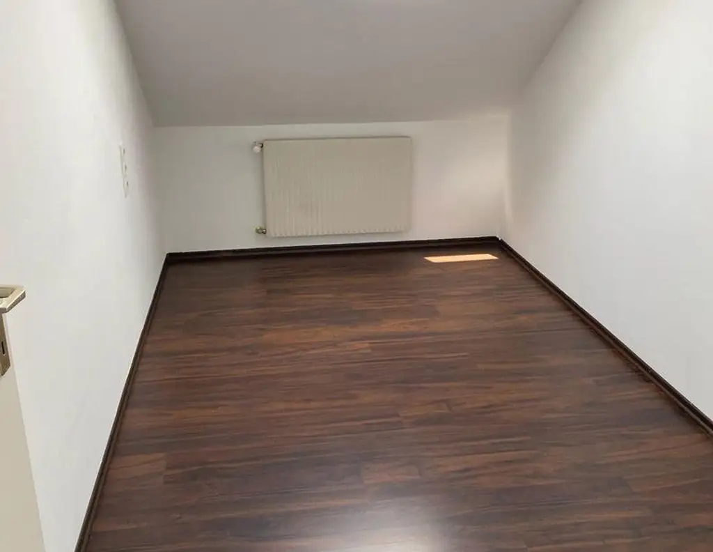 Renditeobjekt in bester Lage