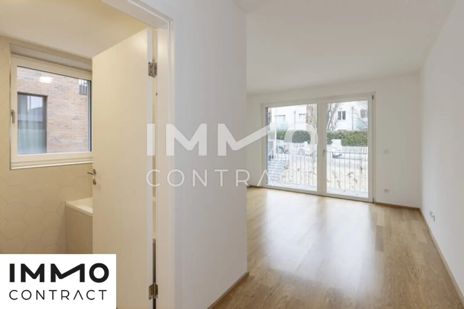 Top_08_T4A0115_auswahl