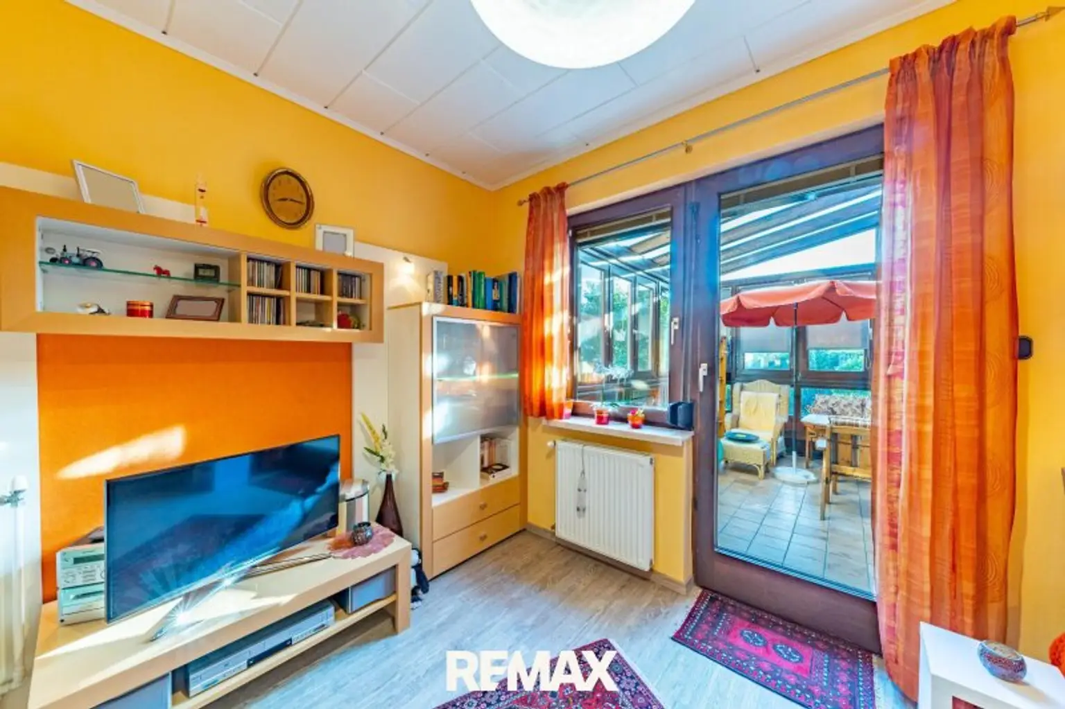 Gästezimmer 2.OG
