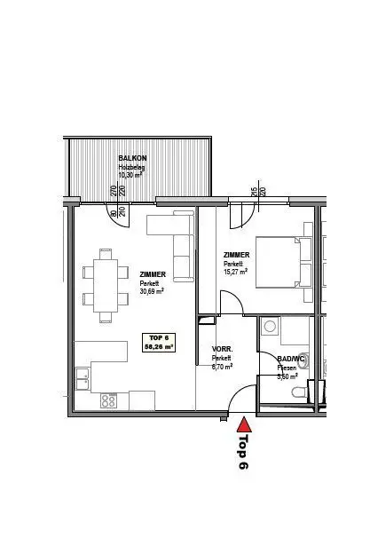 Plan 1