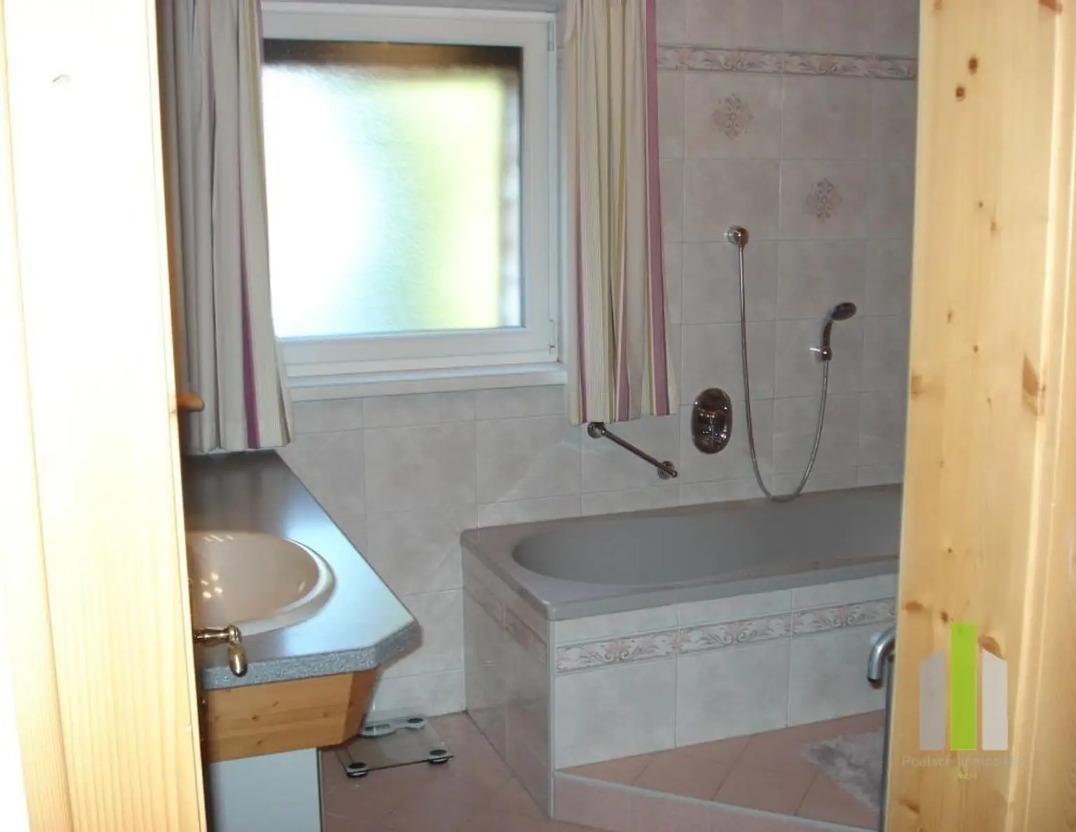 Einfamilienhaus mit ca. 175 m² Wohnfläche