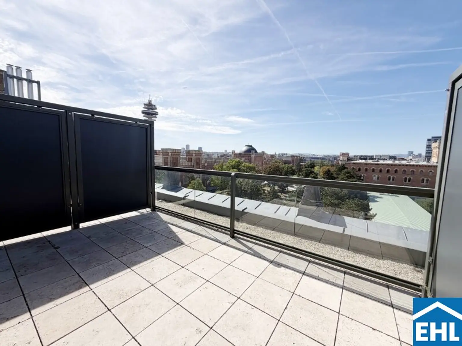 Terrasse 1