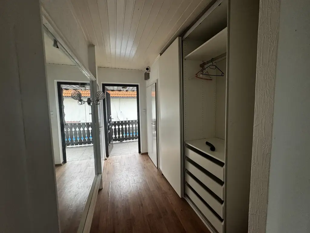 Charmanter Bungalow mit Keller, Garten und Nebenobjekten