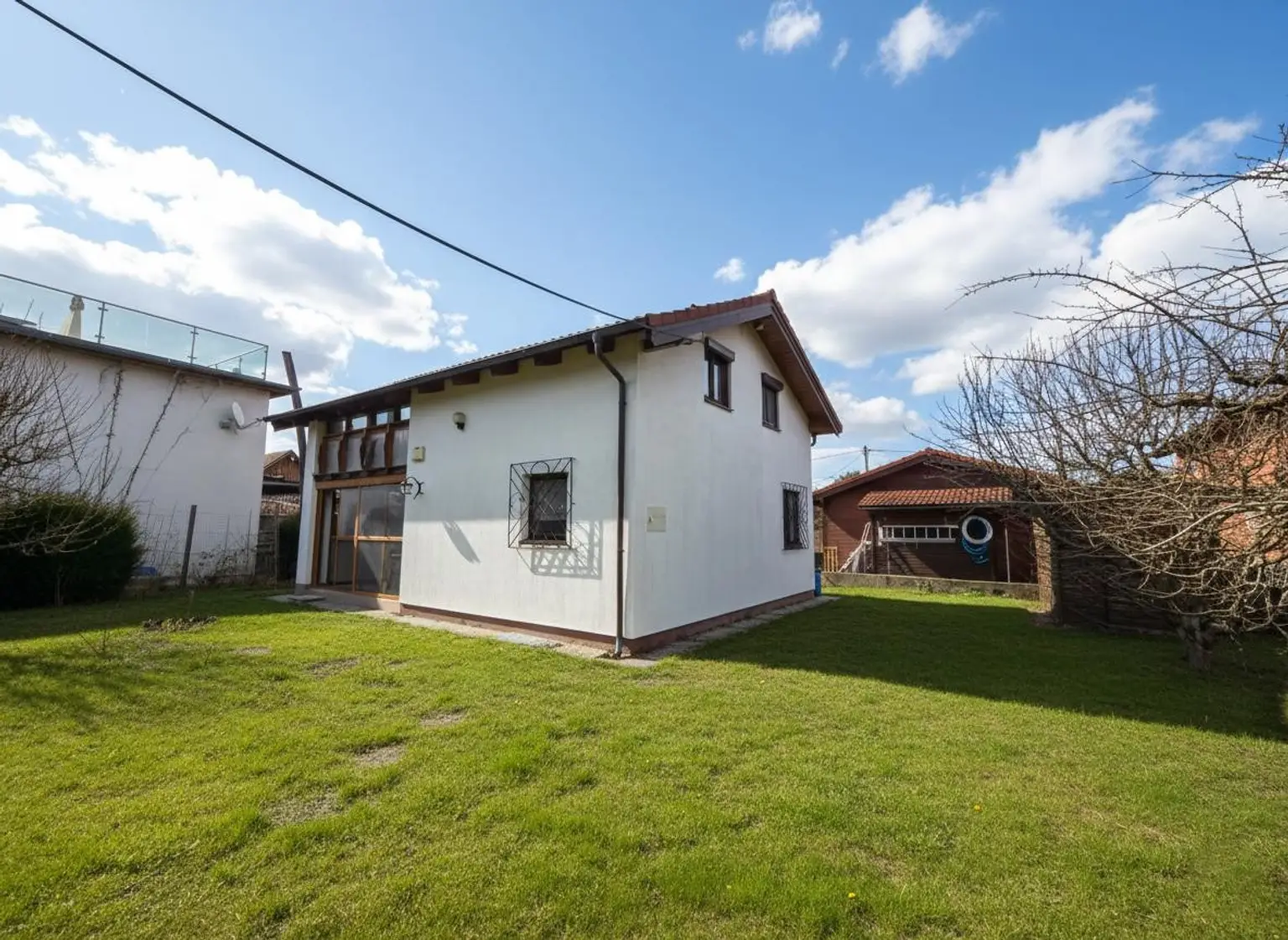 Wasserwiese_1020_Wien