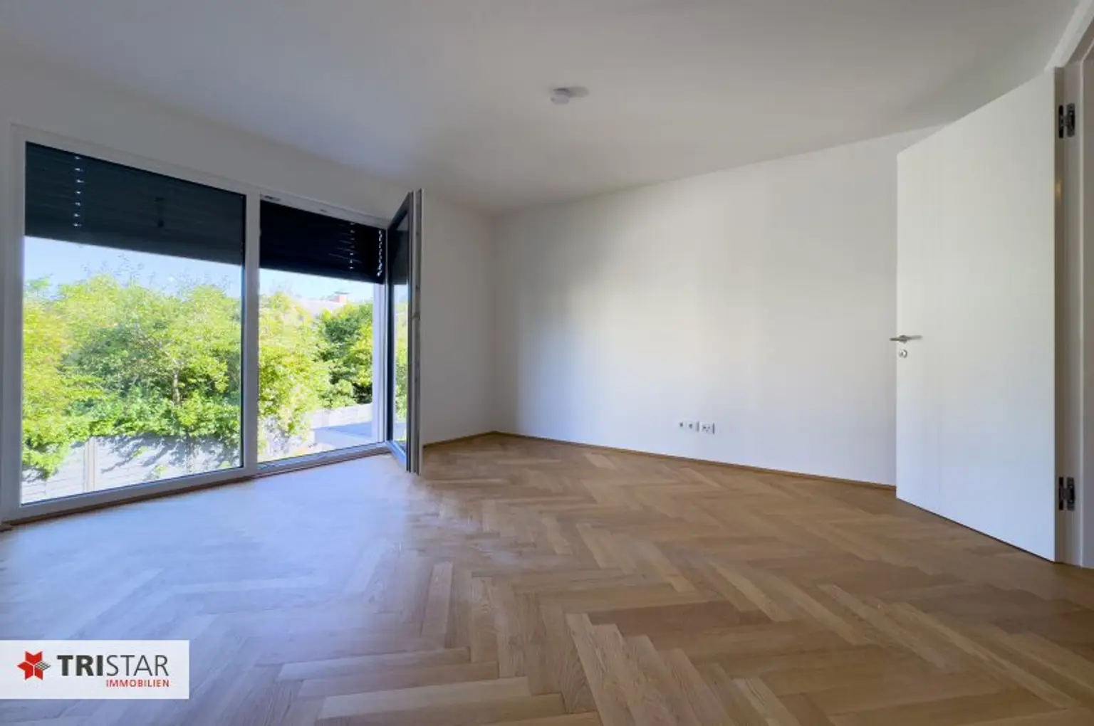 Preisaktion: Premium-Wohnungen ab 5.000 €/m² – Qualität, Lage & Preis vereint · Anlegerpreise –10 %!