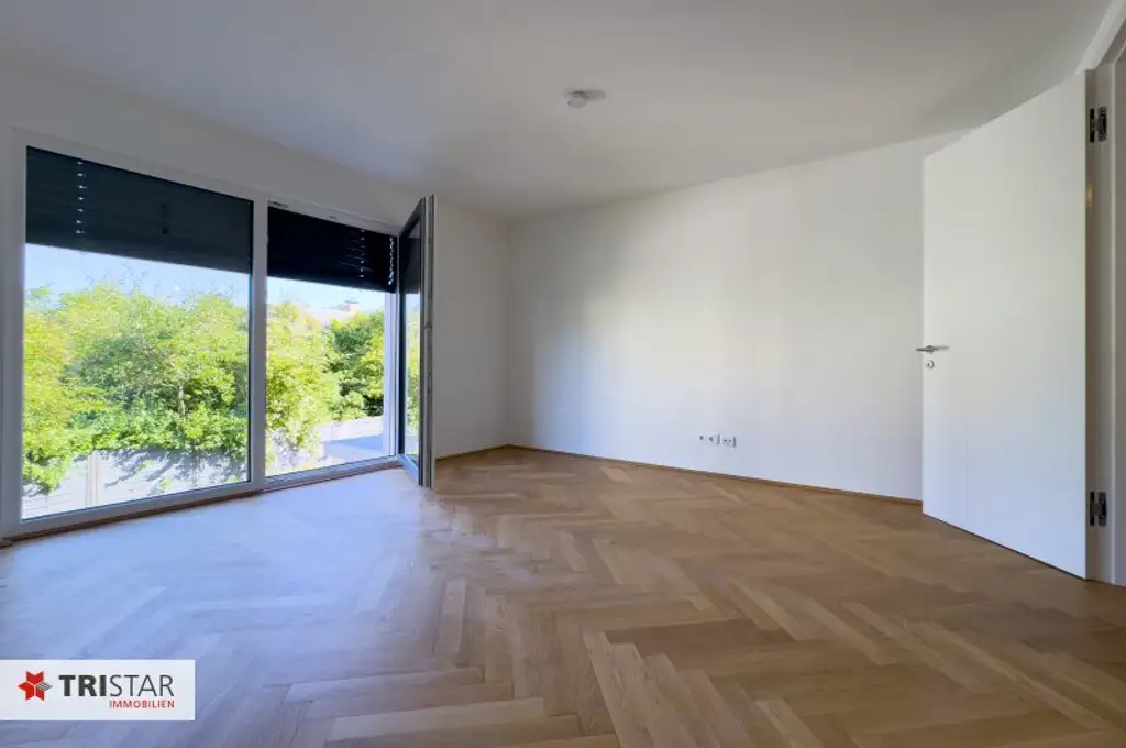 Preisaktion: Premium-Wohnungen ab 5.000 €/m² – Qualität, Lage & Preis vereint · Anlegerpreise –10 %!