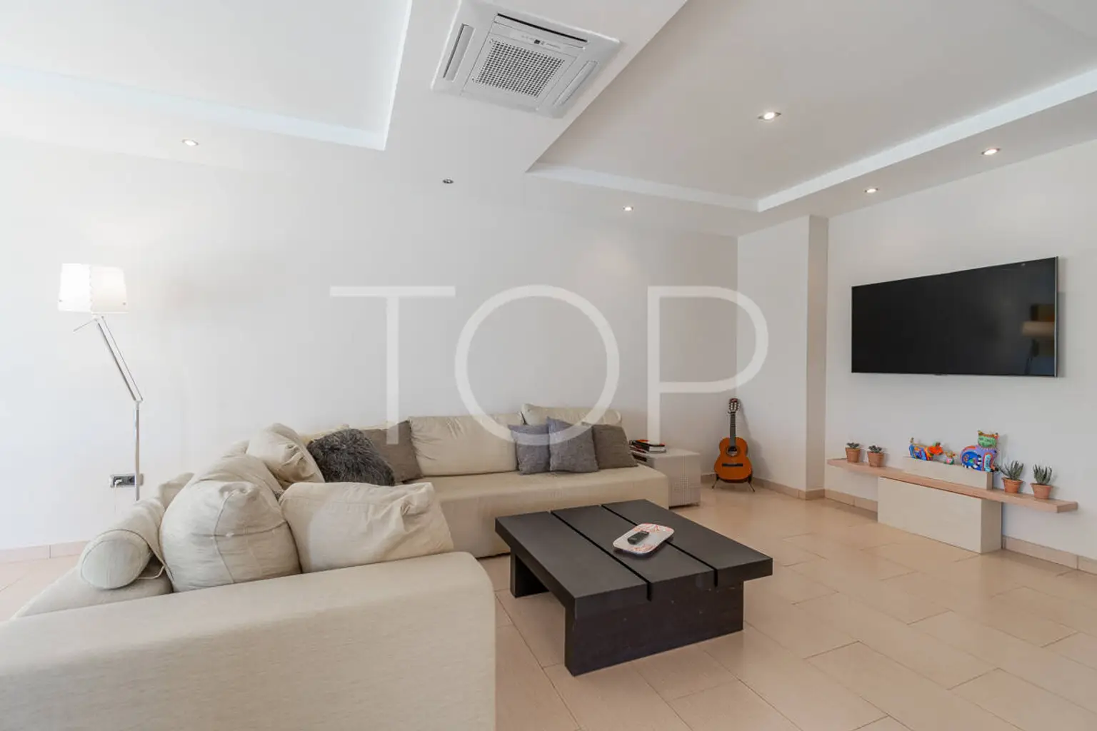 Apartment-Playa-Paraíso-xxx-Tenerife-35