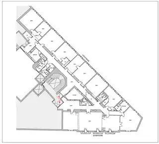 Grundriss 2.3+2.4