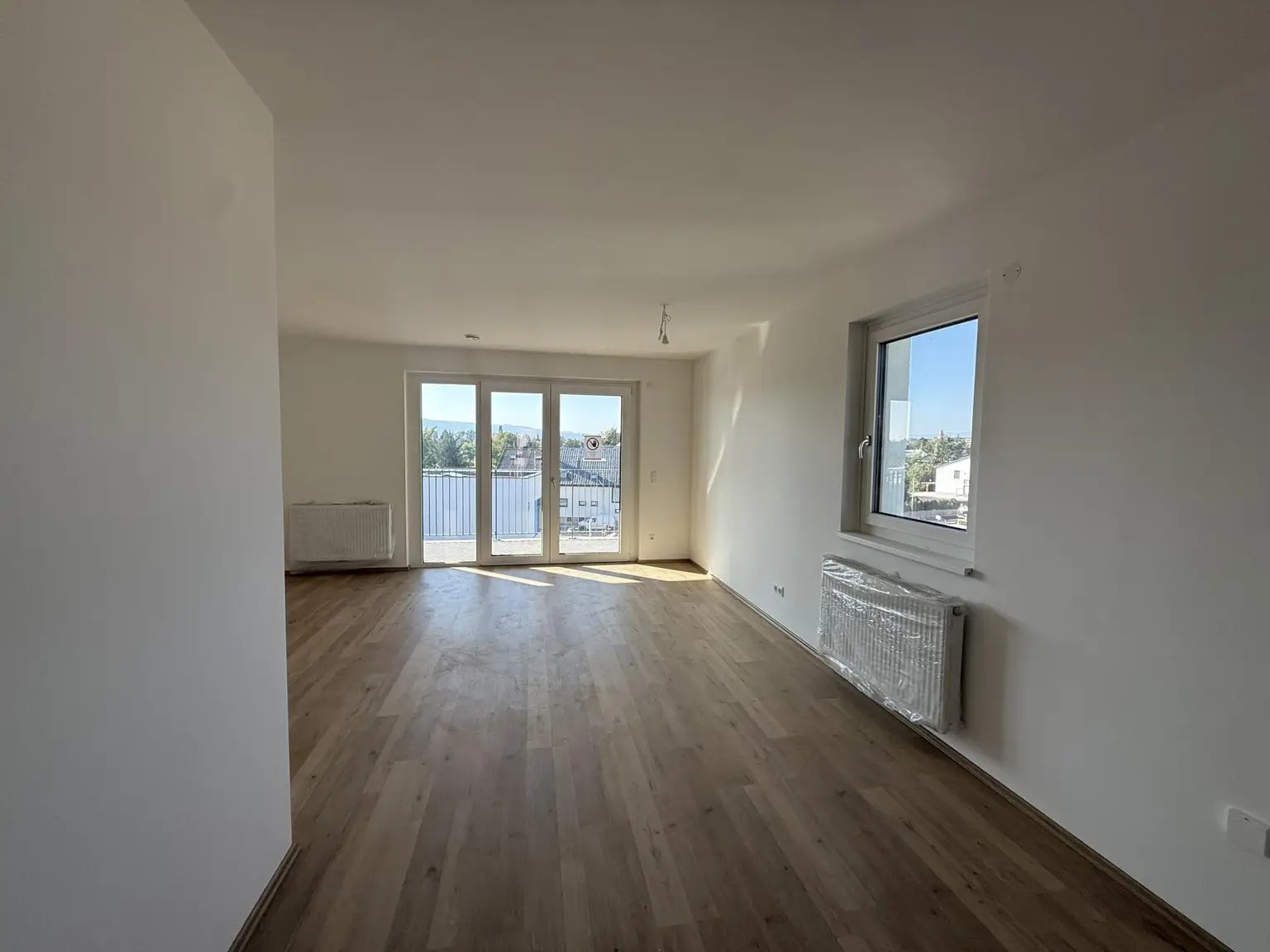 Haus_1_Top_16_Wohnbereich