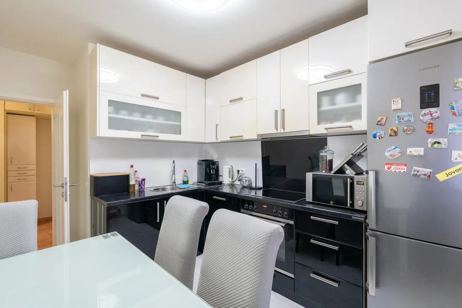 Eigentumswohnung in 1120 Wien