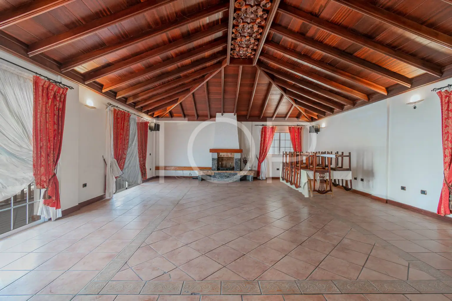 Villa-Aldea-Blanca-xxx-Teneriffa-3