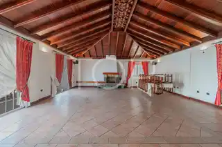 Villa-Aldea-Blanca-xxx-Teneriffa-3