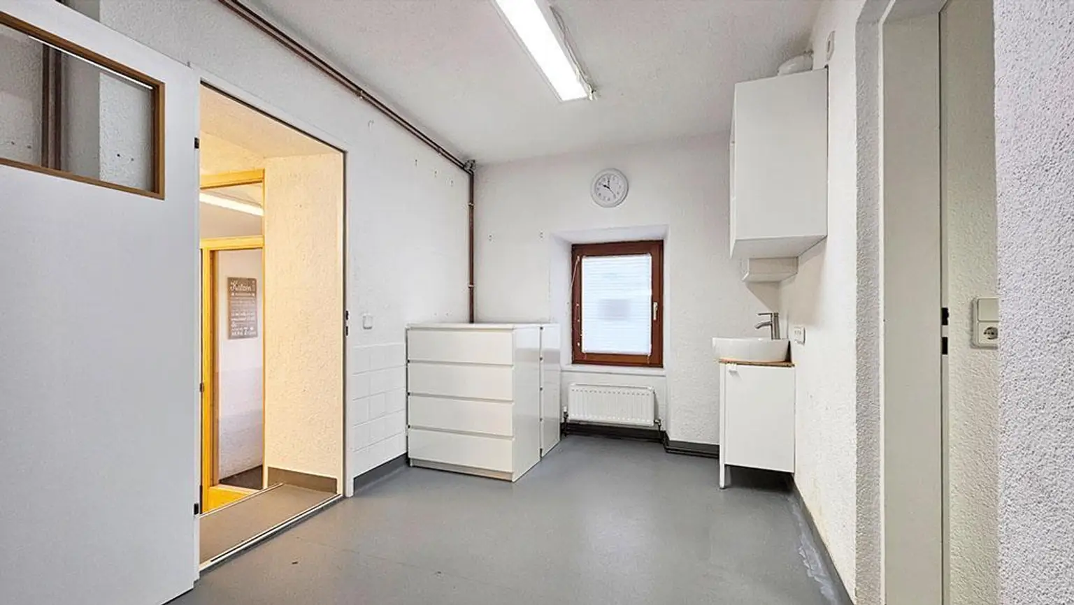 Zimmer-West