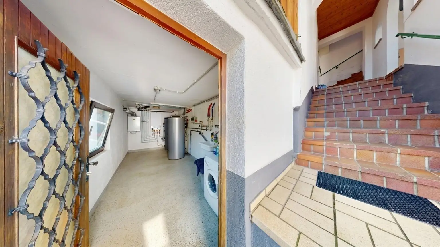 Landeck-Wohnung-08192026_133139