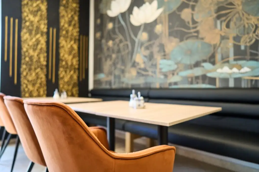 +++ Historischer Immobilienkomplex im Herzen von Sopron mit vielseitigem Entwicklungspotenzial +++