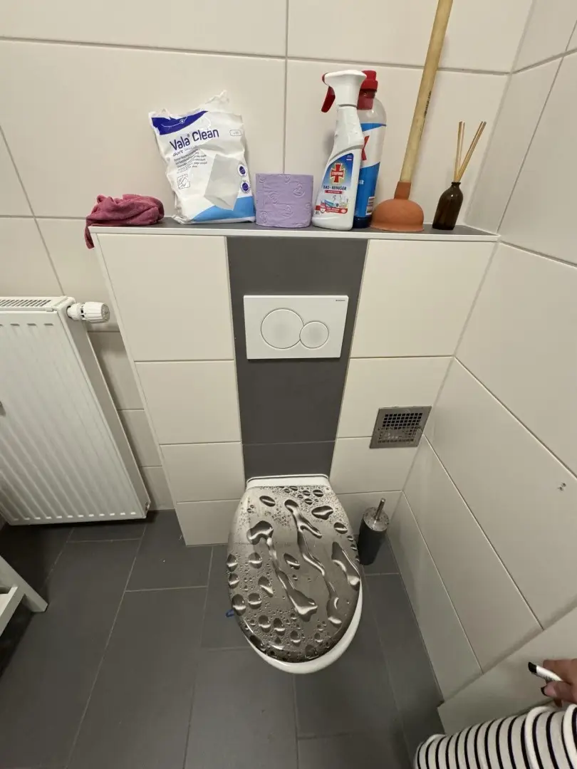 6 WC IMG_3285