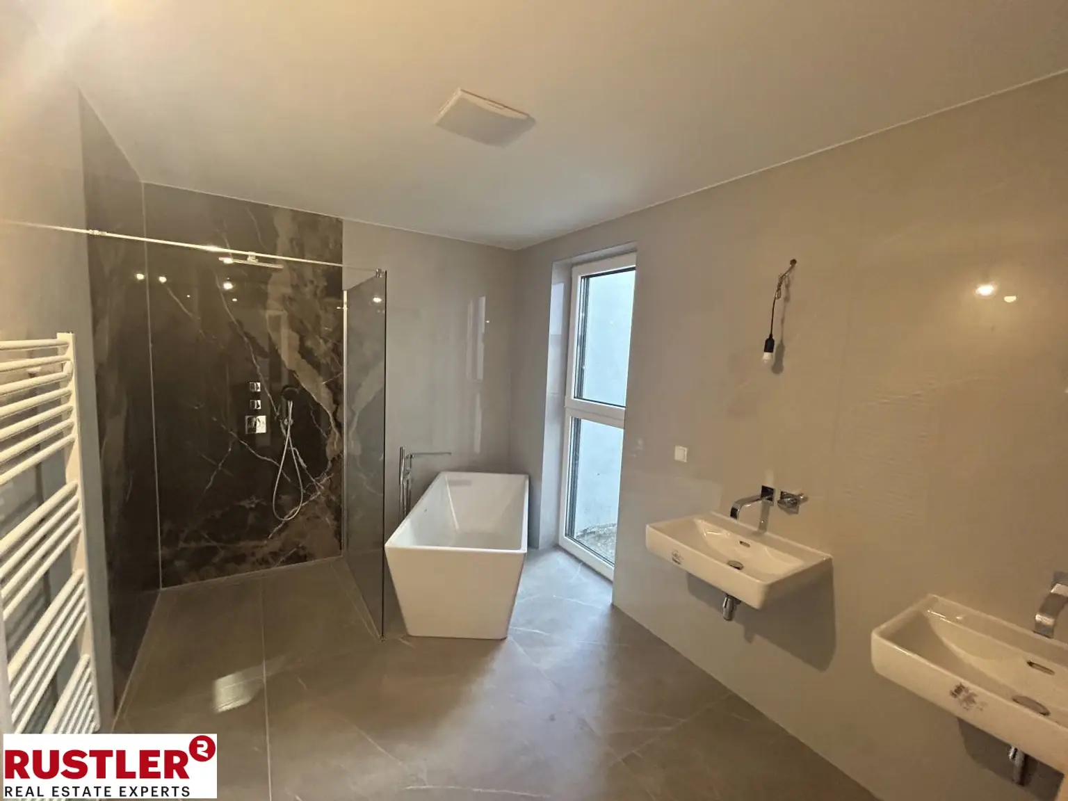 20250820_133528945_i