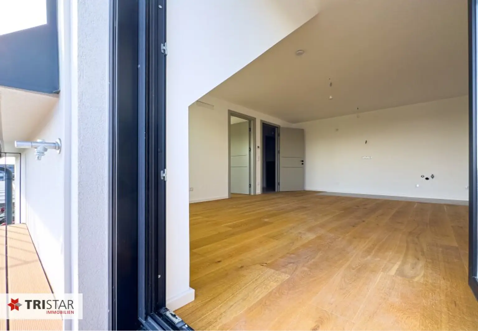 Erstbezug*2-Zi-Wohnungen*Garage*Massivbau*Top-Ausstattung**Preisnachlass!!
