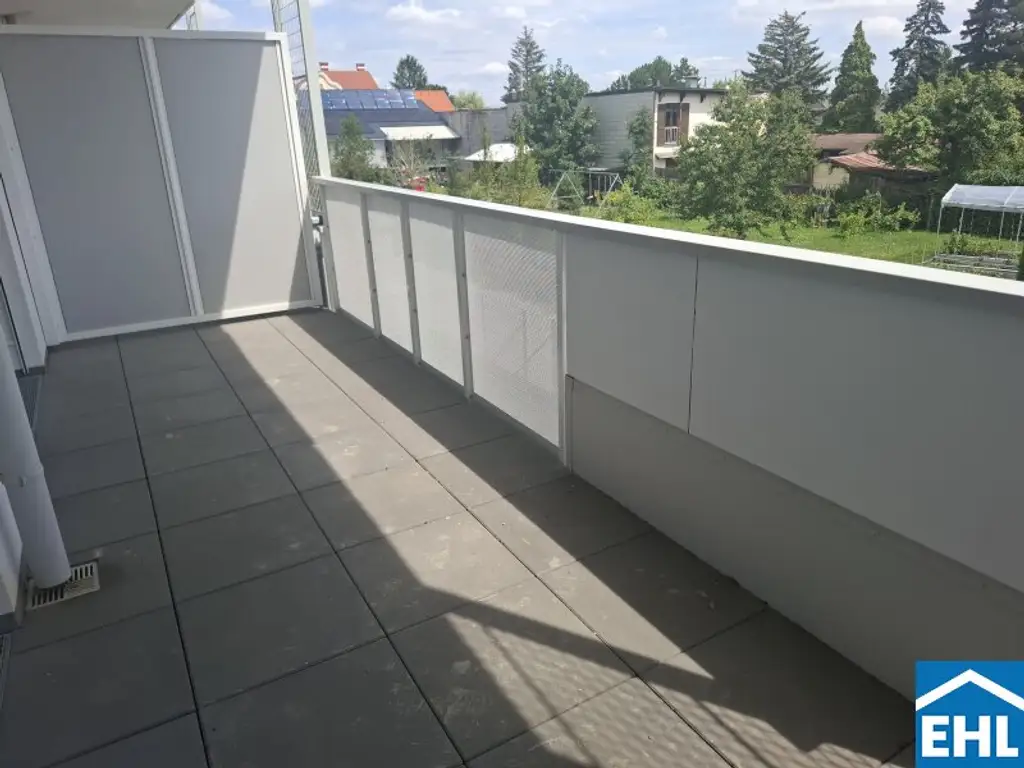 Im Einklang mit der Natur – Ihr neues Zuhause im Herzen der Idylle