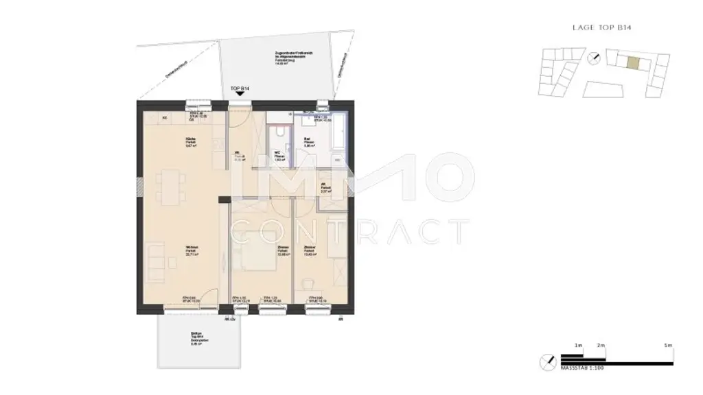 SWIE_Mayrhof_HausB_B14