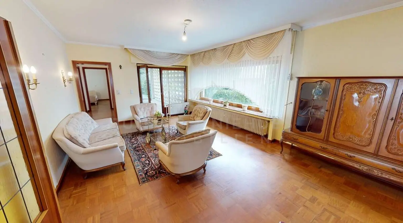 Junker & Niehues Immobilien (16)