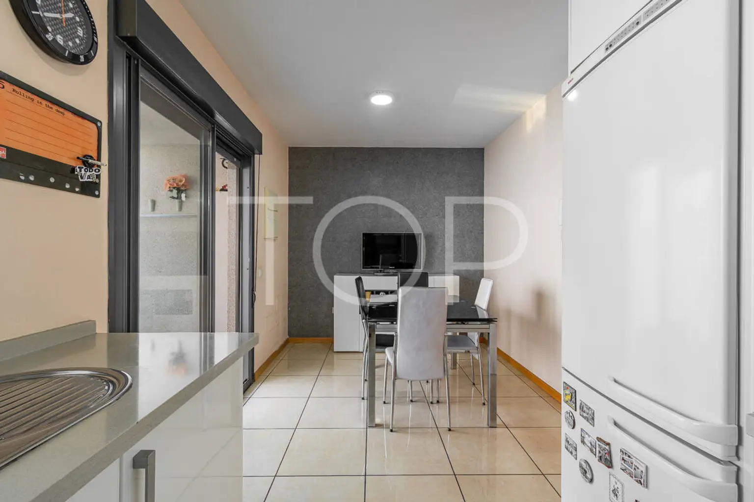 Townhouse-El-Galeón-xxx-Tenerife-26