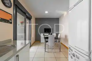 Townhouse-El-Galeón-xxx-Tenerife-26