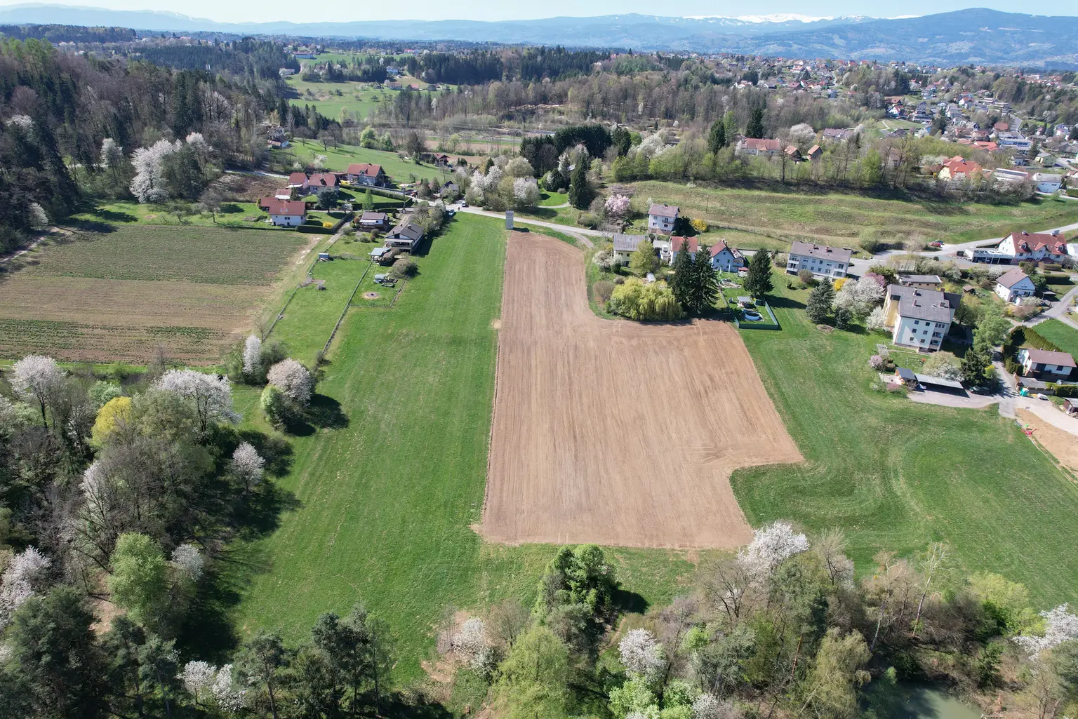 GrundstückLannach-06