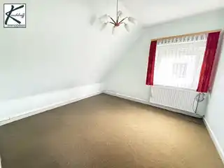 Kind 1 DG