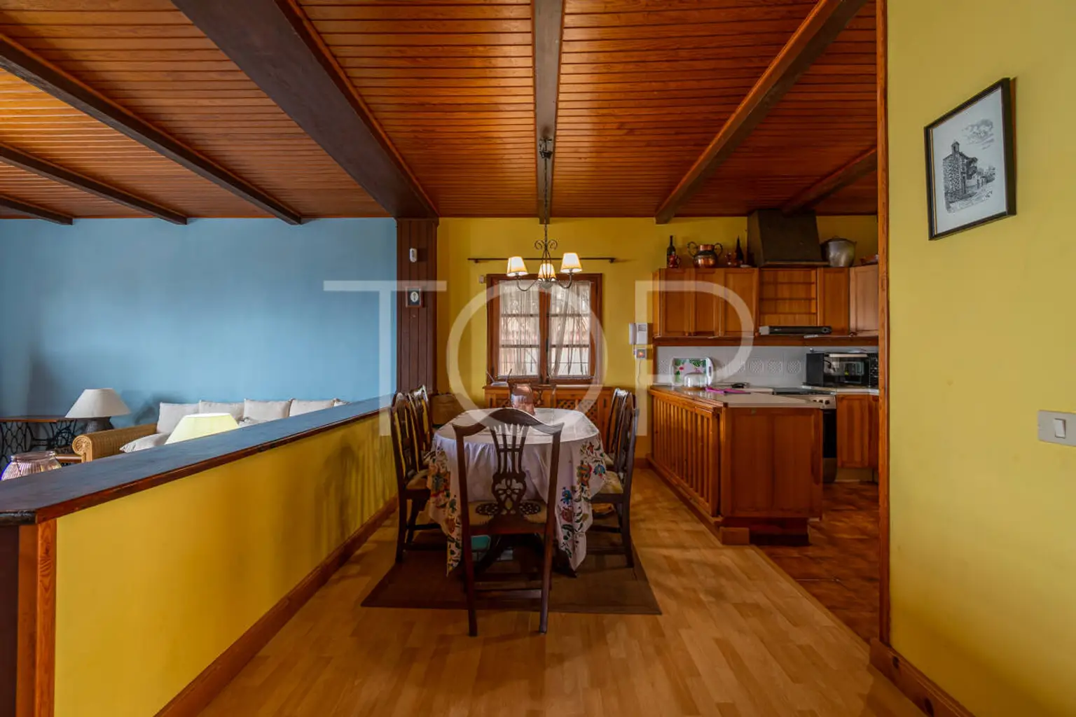 Haus-La-Orotava-xxx-Teneriffa-14