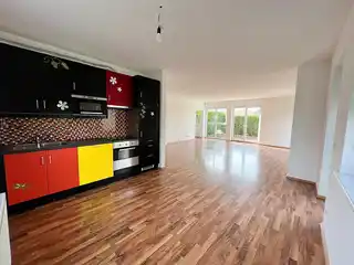 Küche 1 .jpg